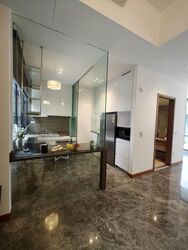 Alana (D28), Terrace #543539951